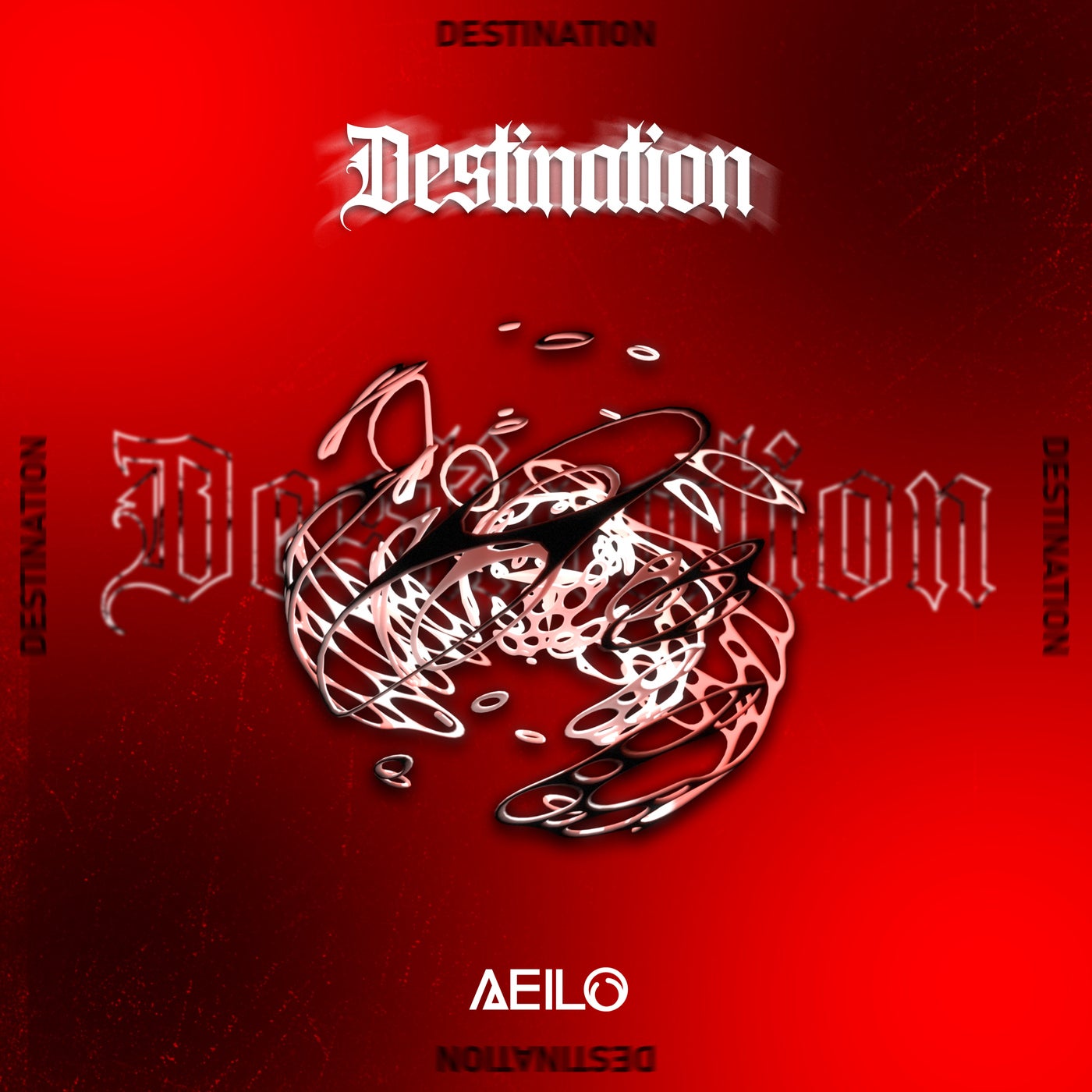 Destination