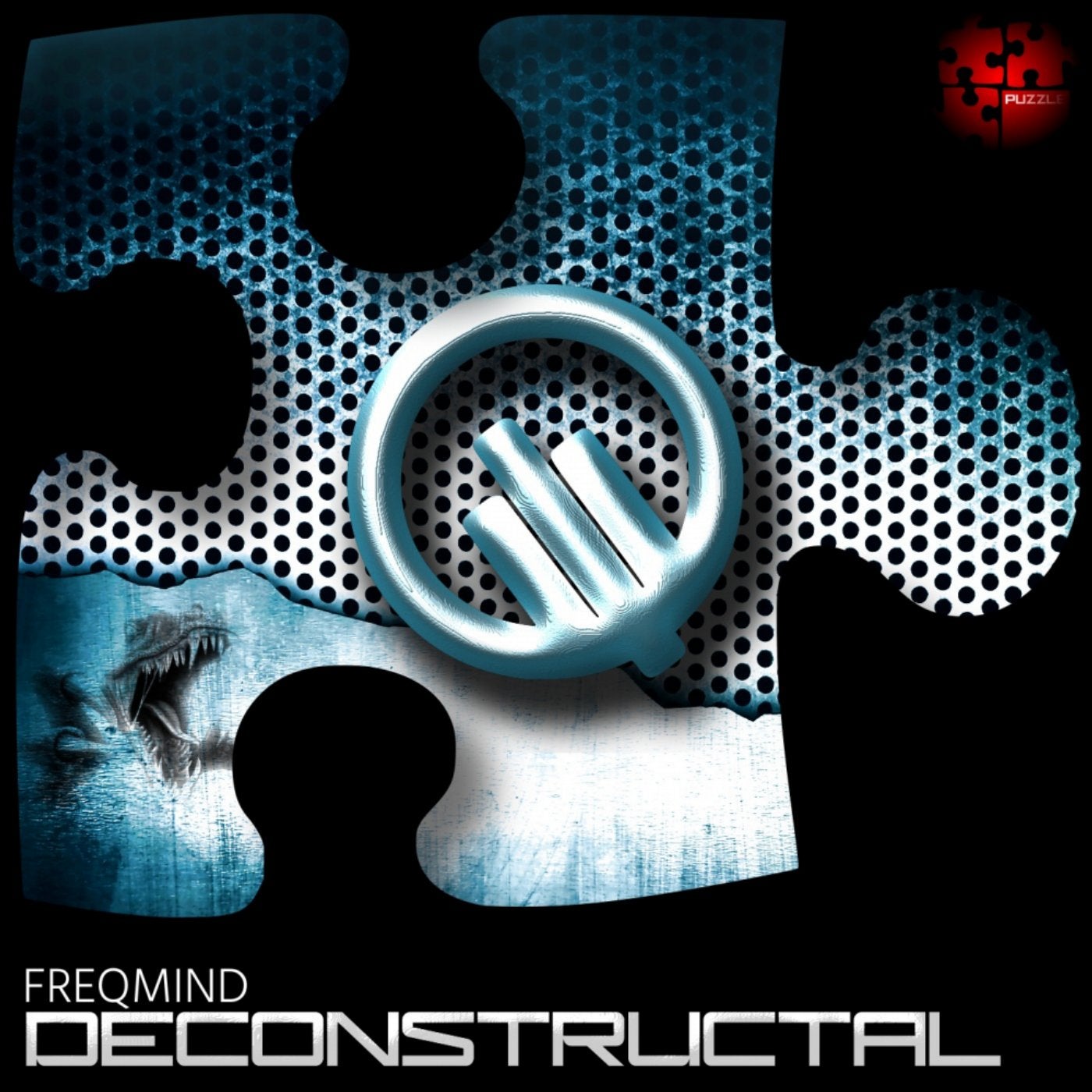 Deconstructal