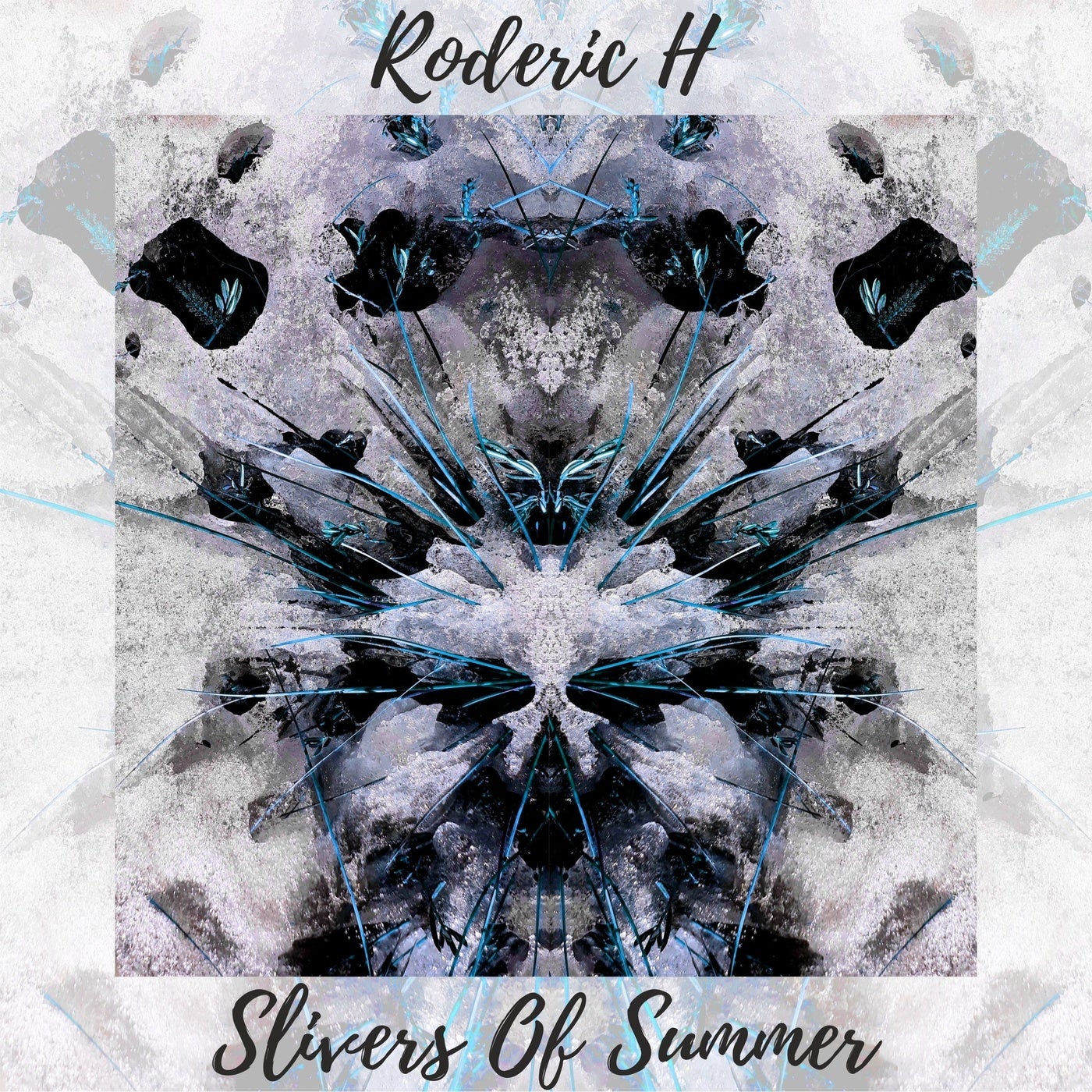 Slivers Of Summer