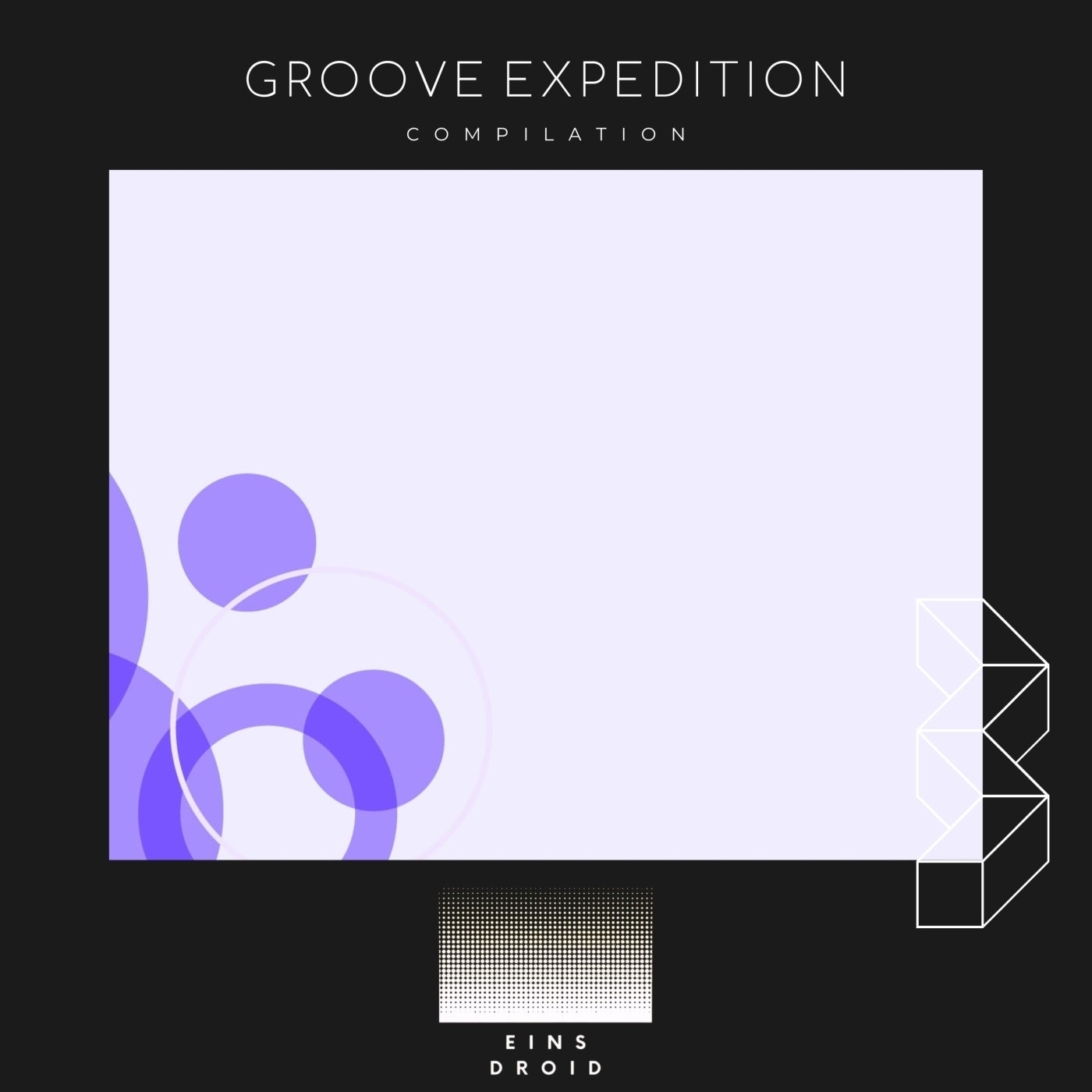 Groove Expedition