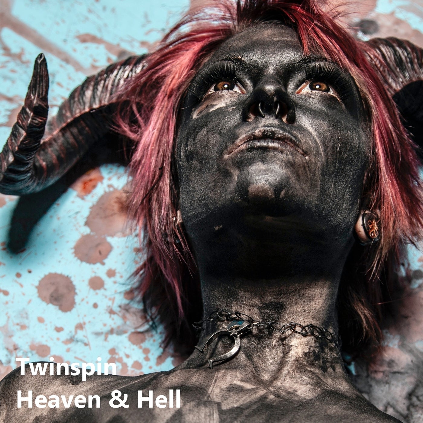 Heaven & Hell