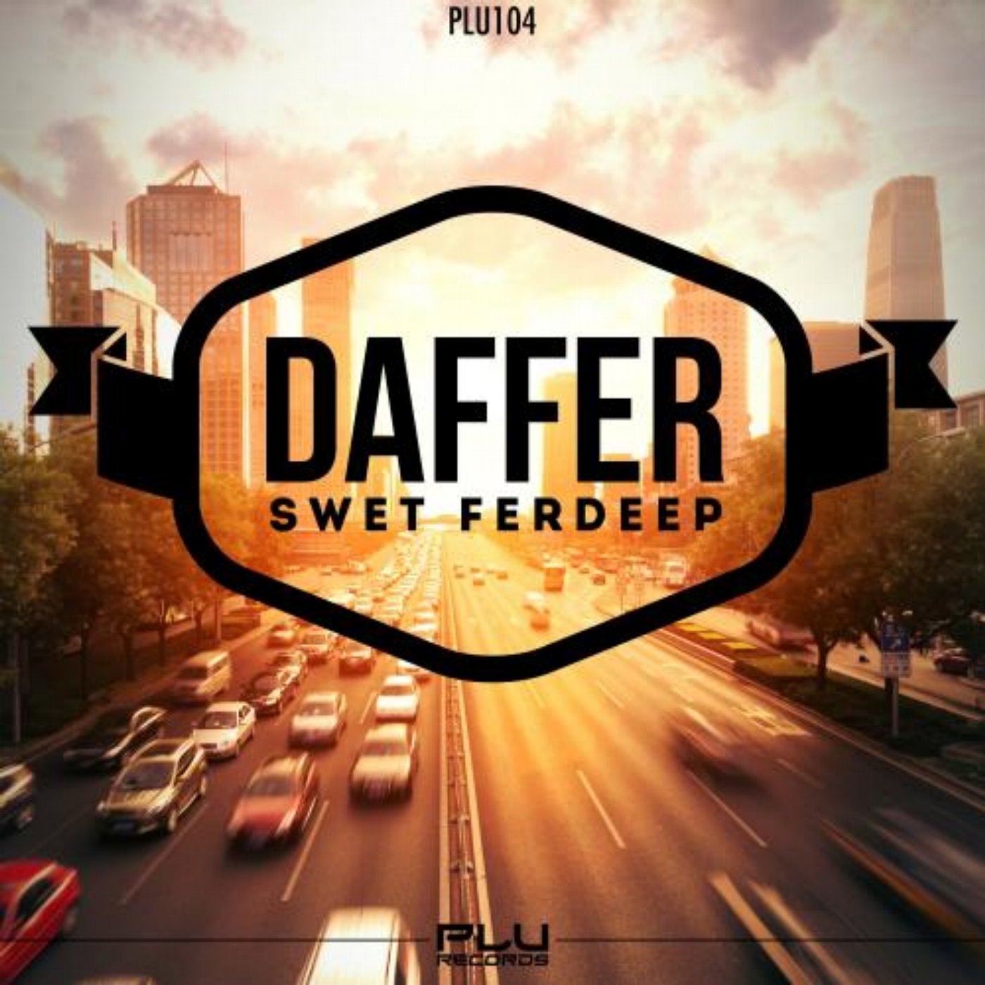 Swet Ferdeep
