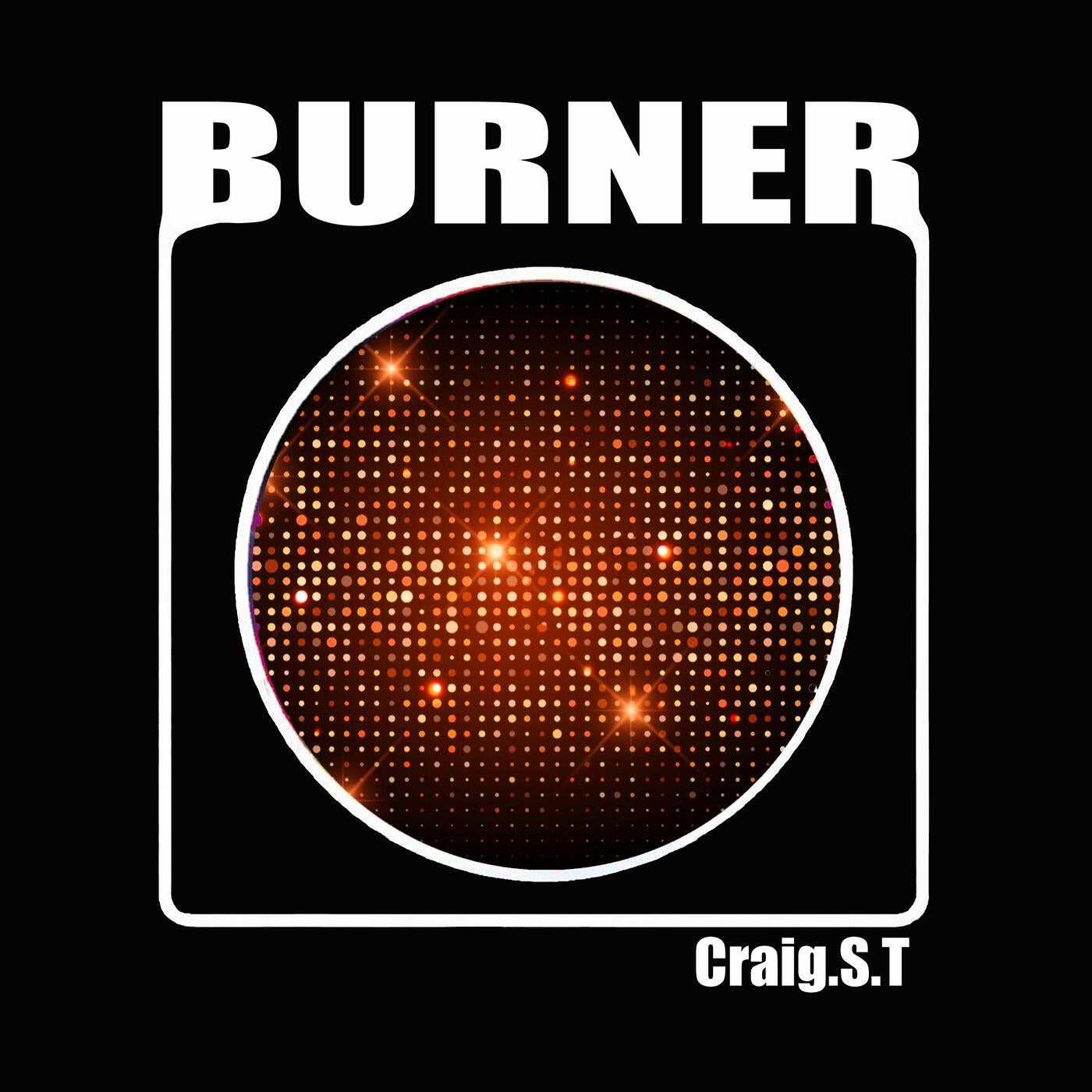 Burner