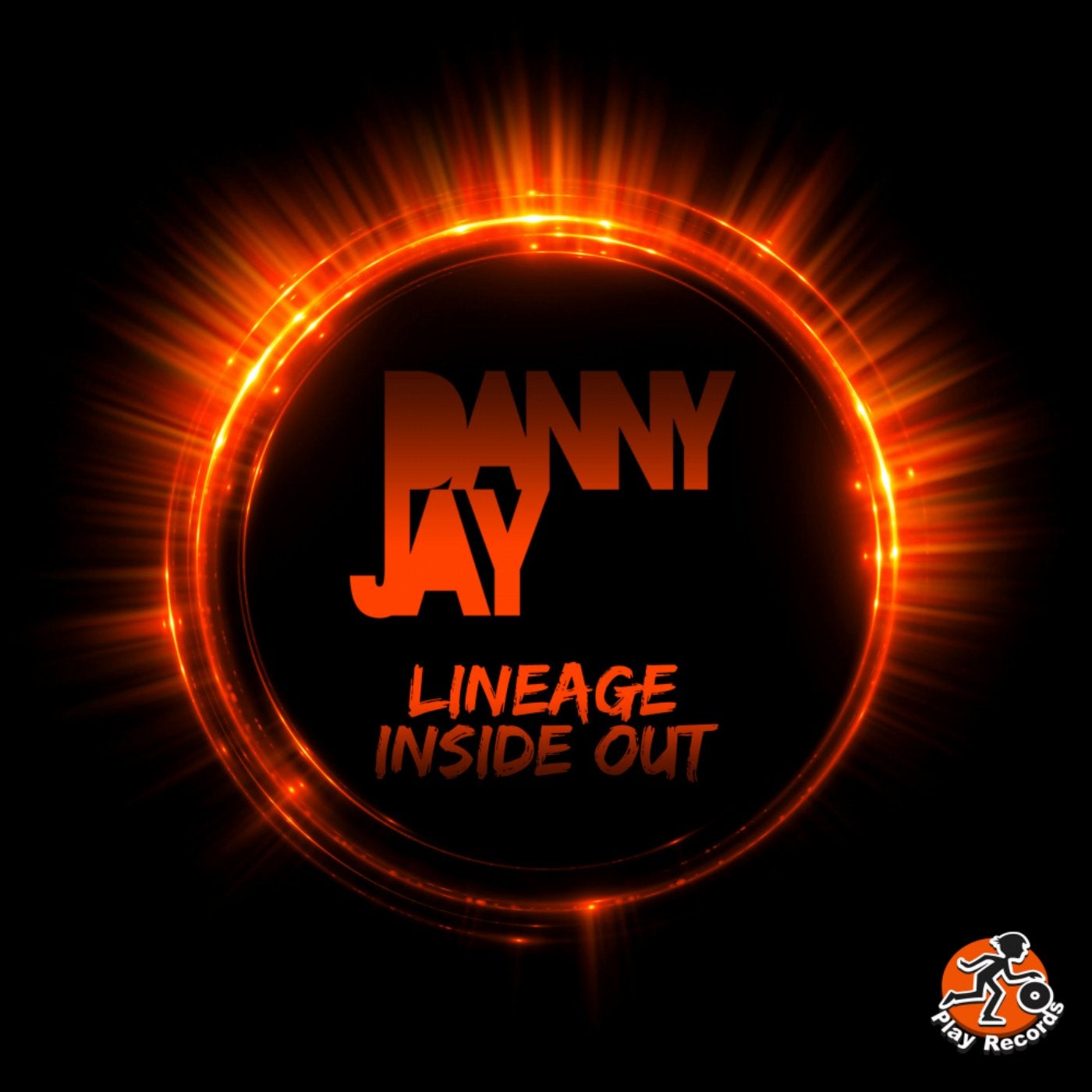 Lineage / Inside Out
