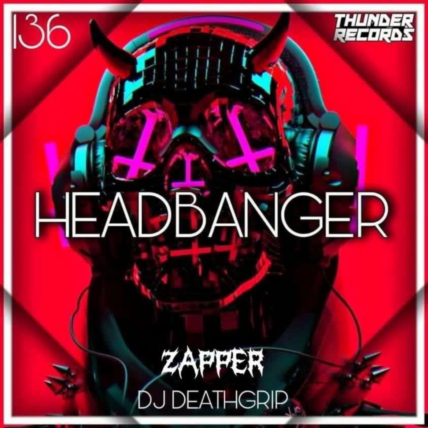 Headbanger