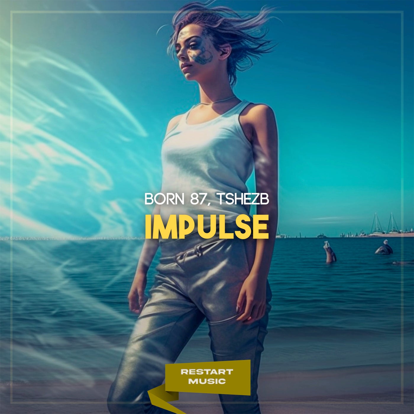 Impulse