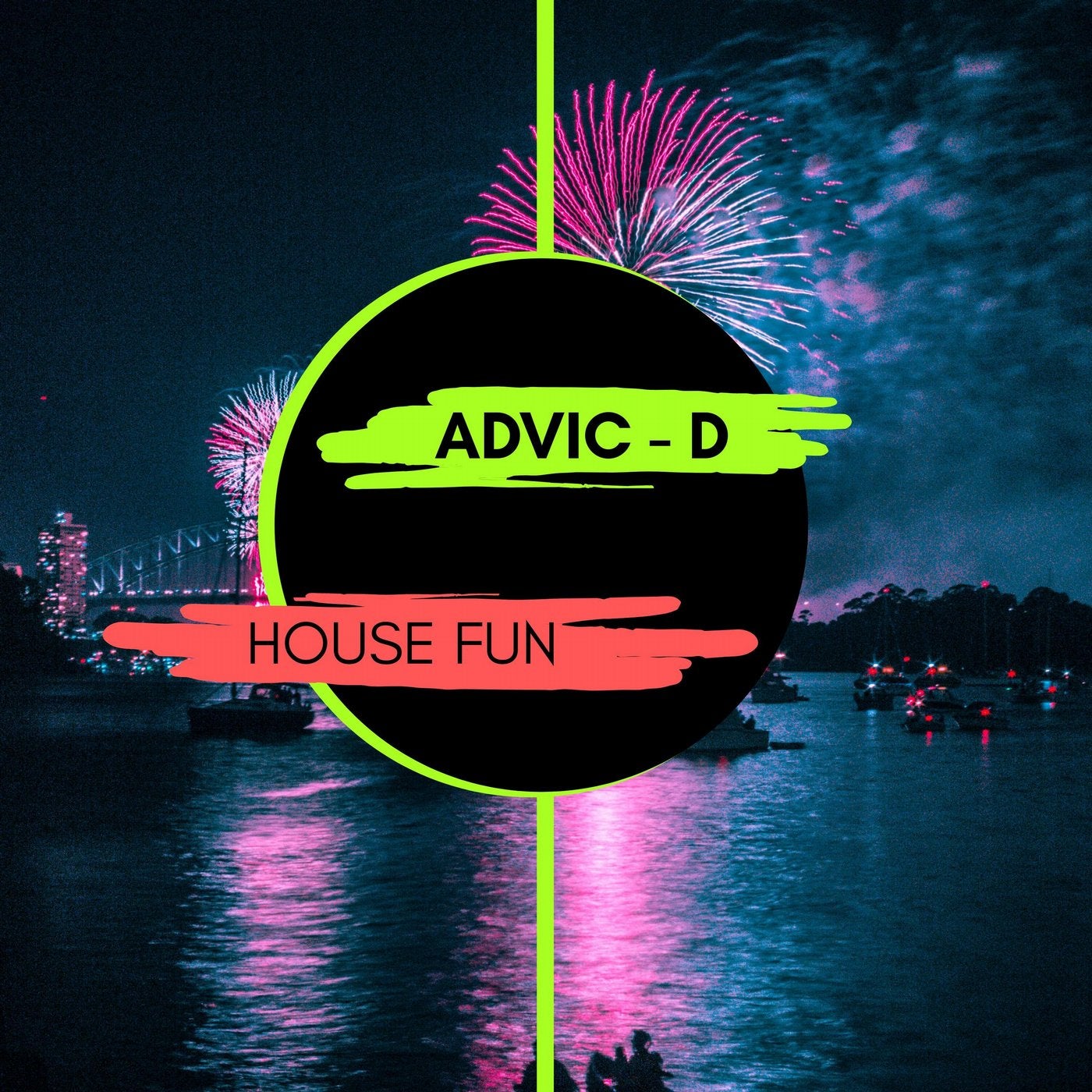 House Fun