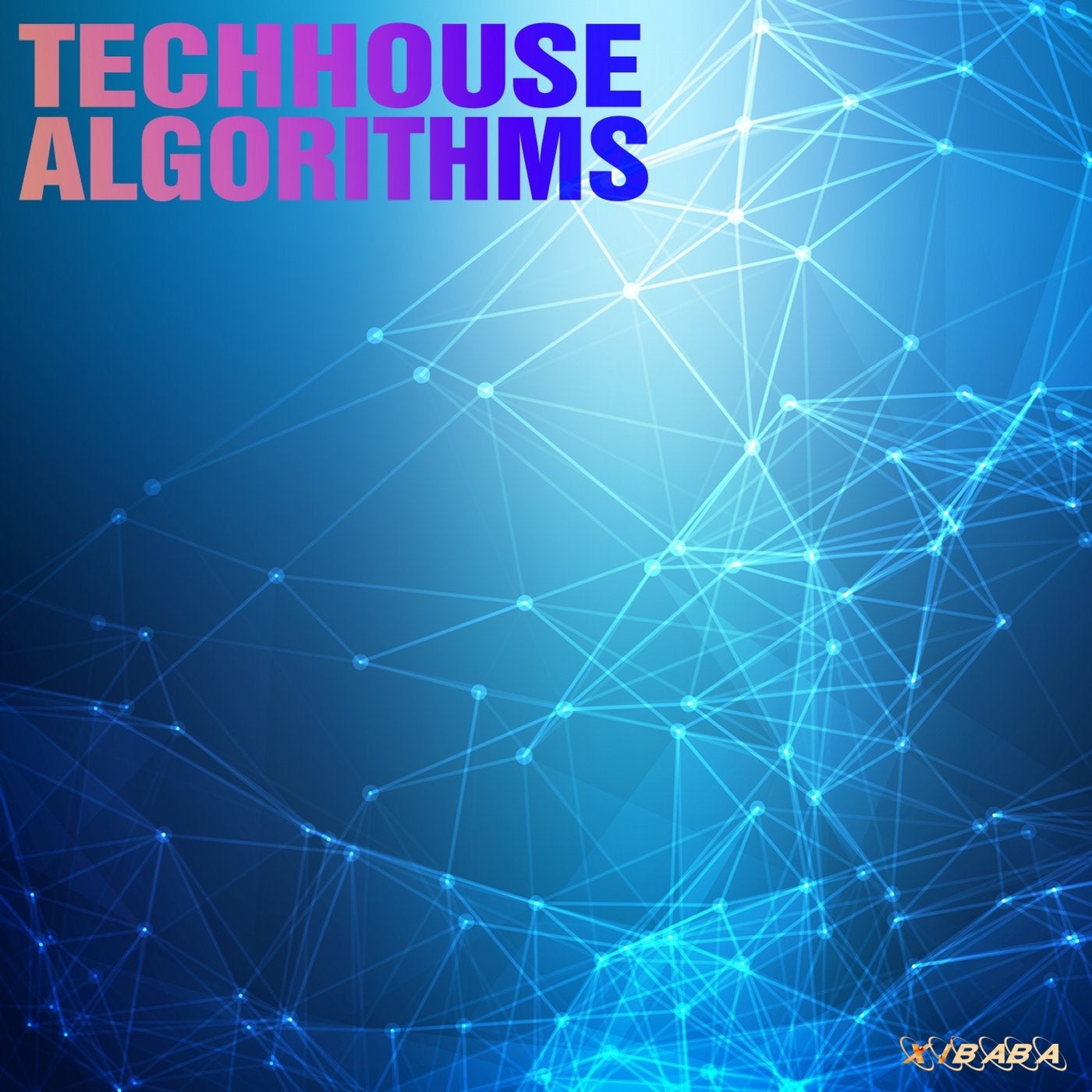 Techhouse Algorithms