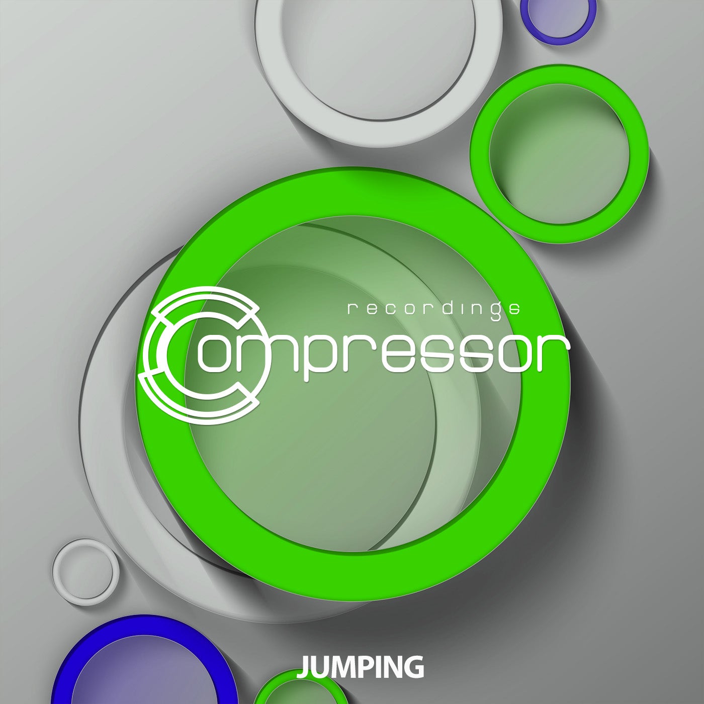 Jumping