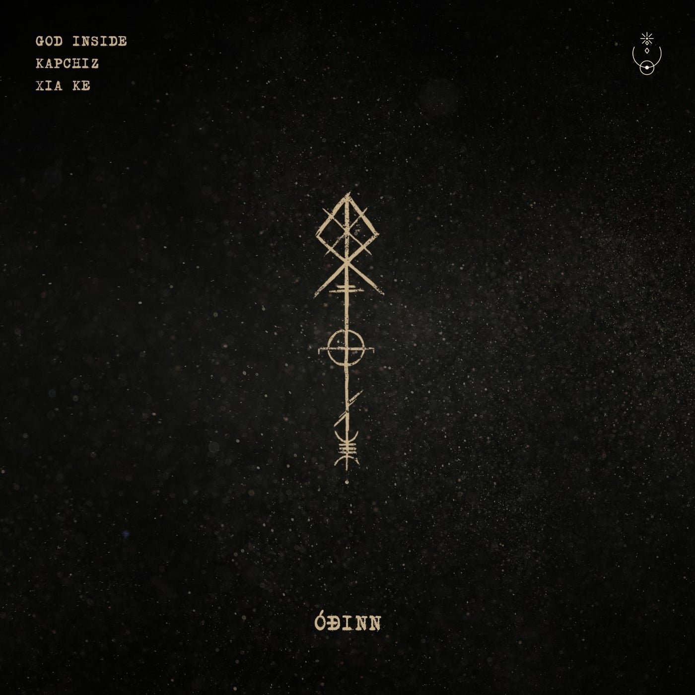 Downtempo preview 6