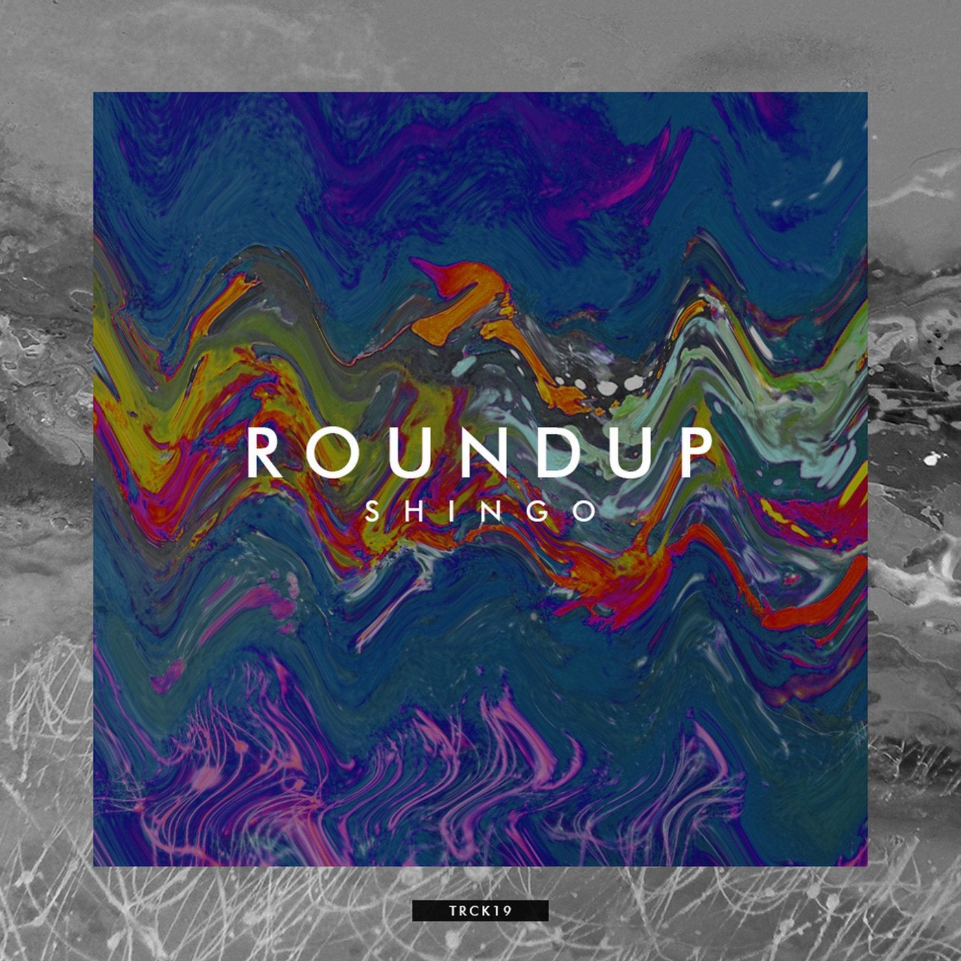 Roundup