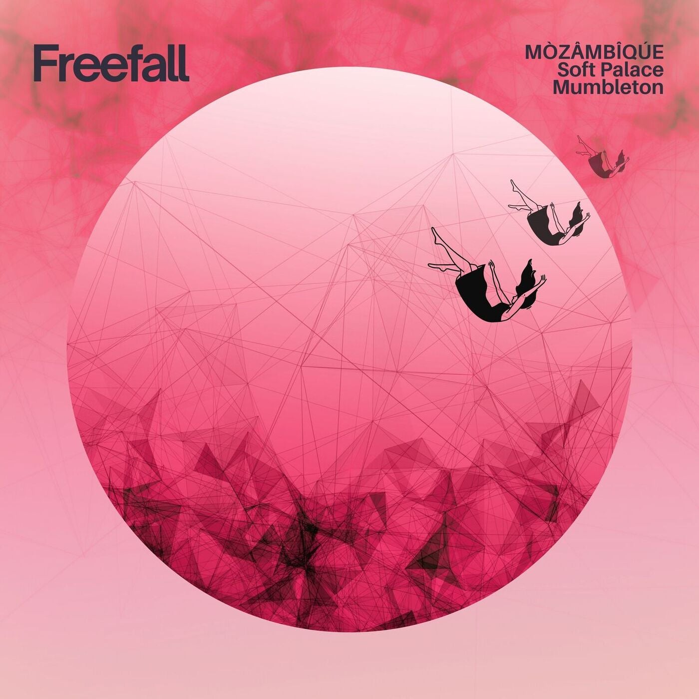 Freefall