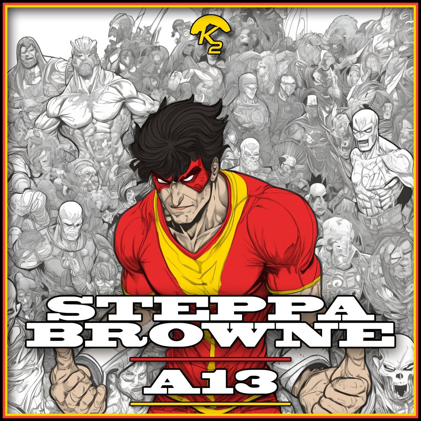 A13