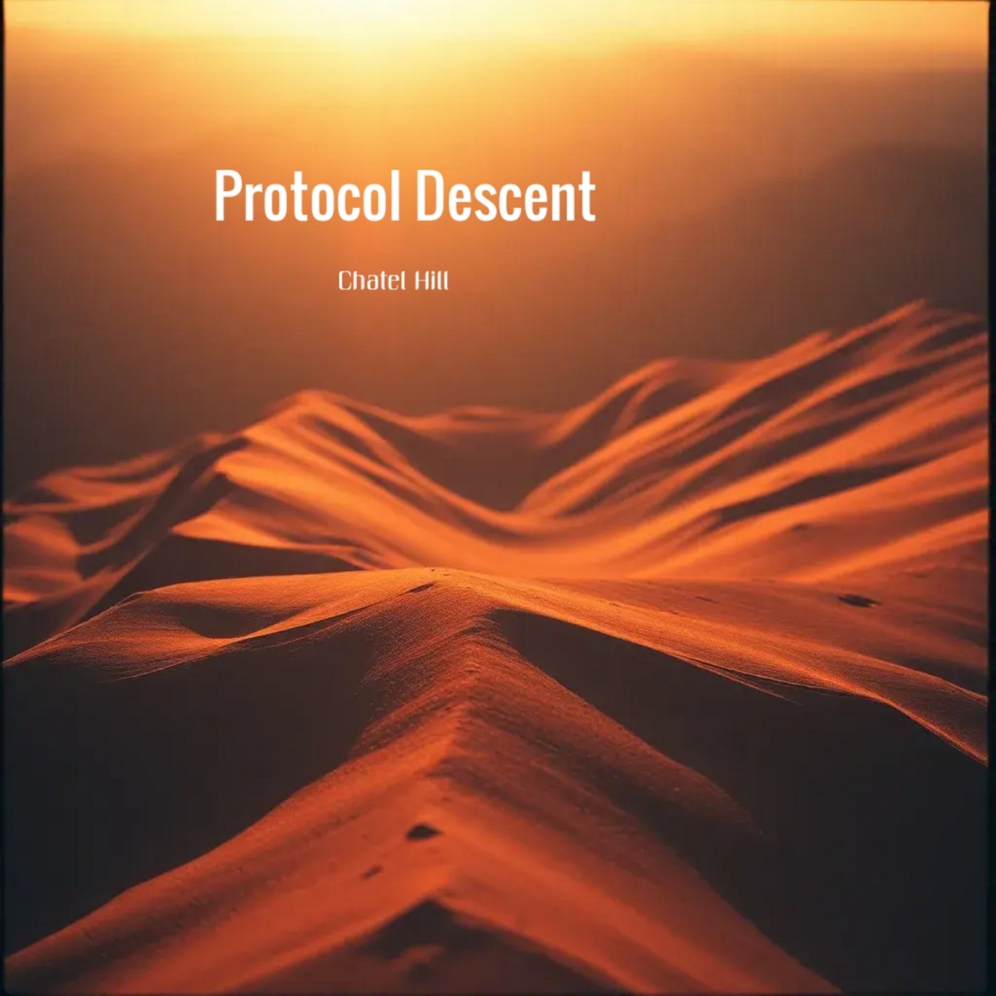 Protocol Descent