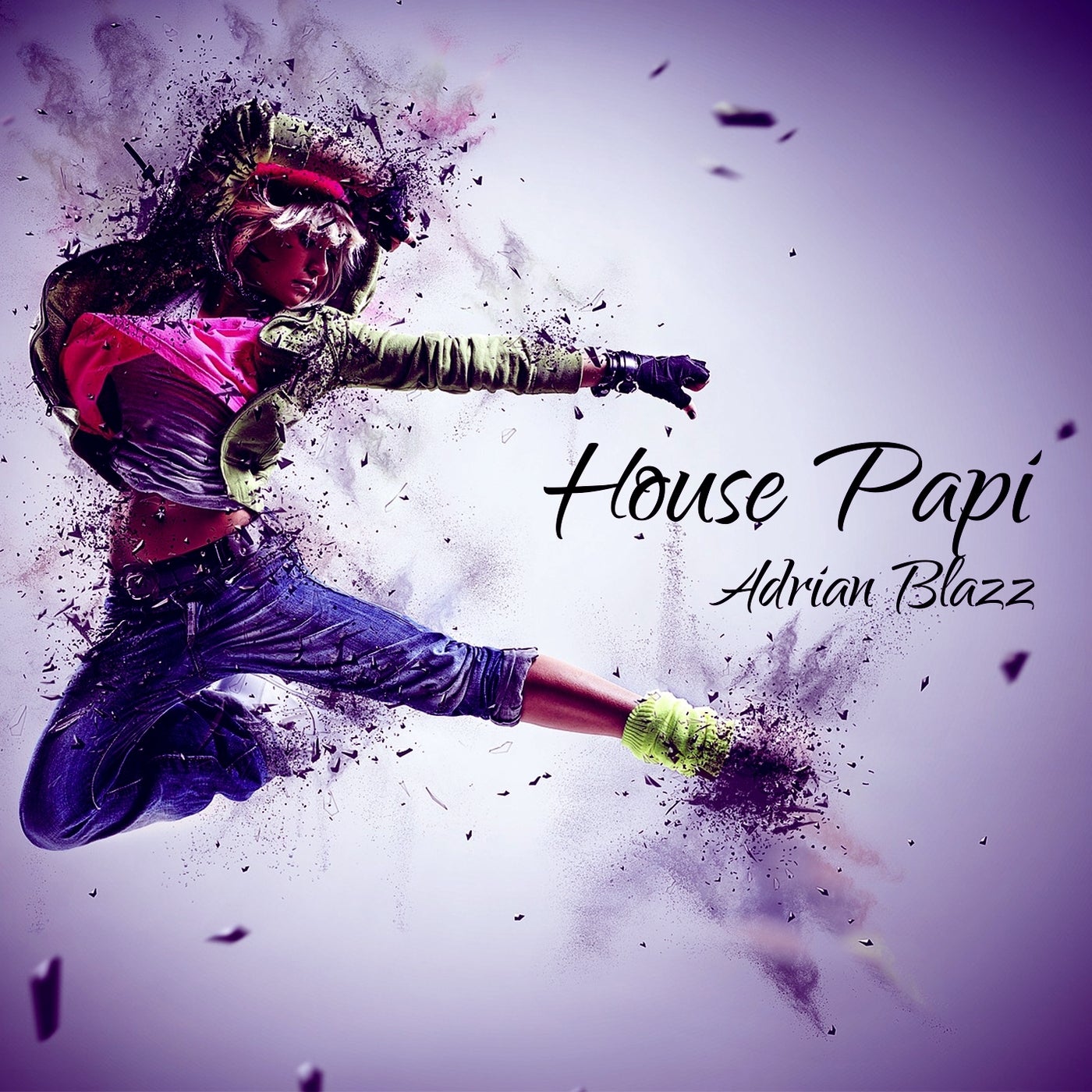 House Papi