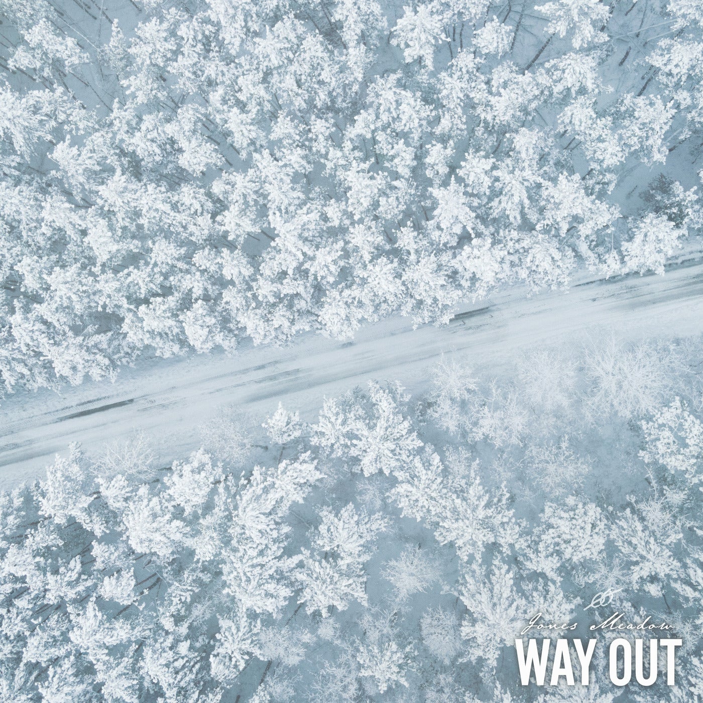 Way Out