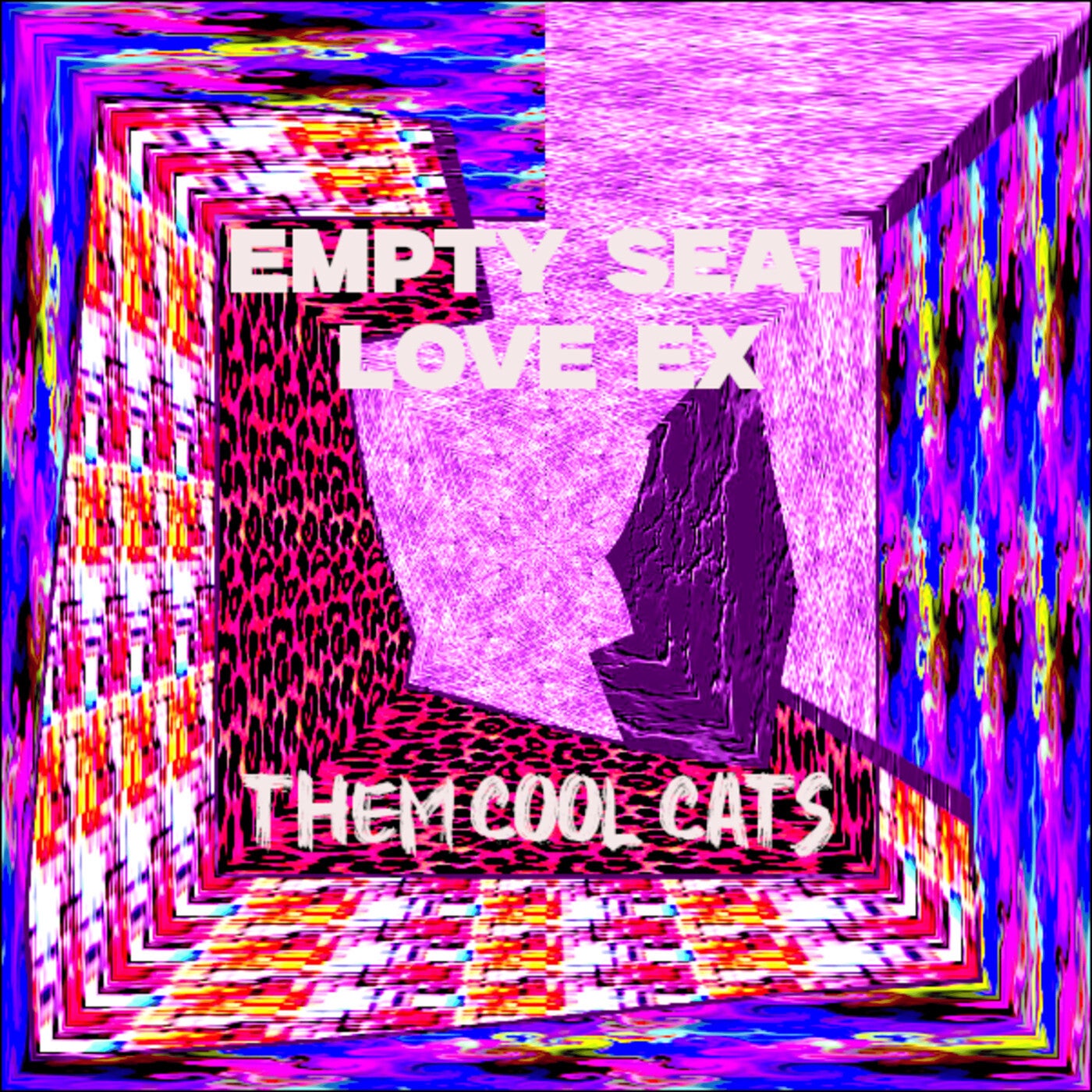 Empty Seat