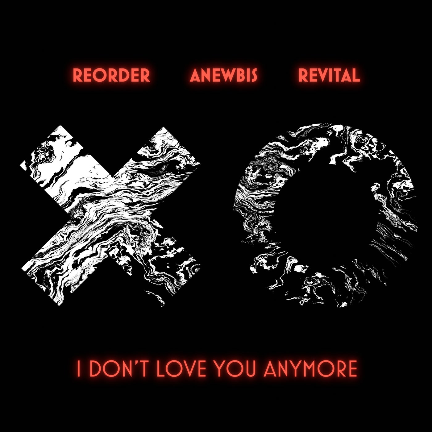 www.beatport.com