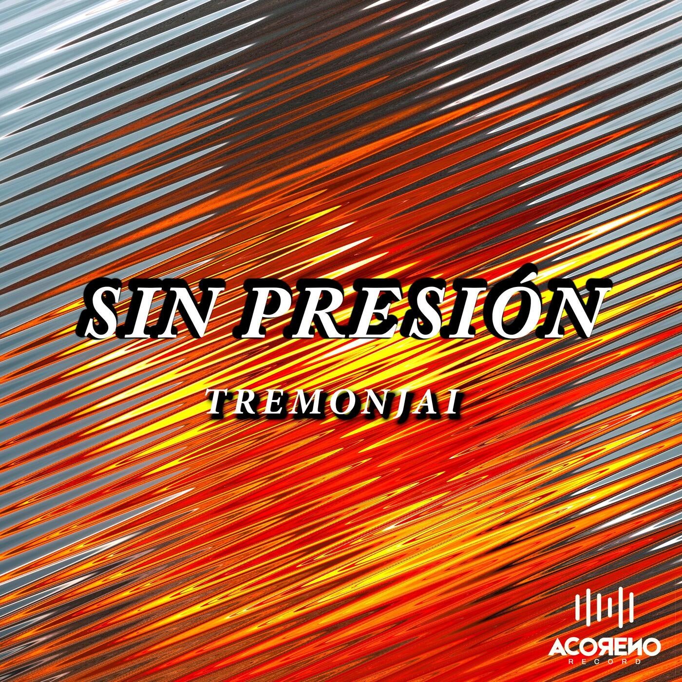 Sin Presión