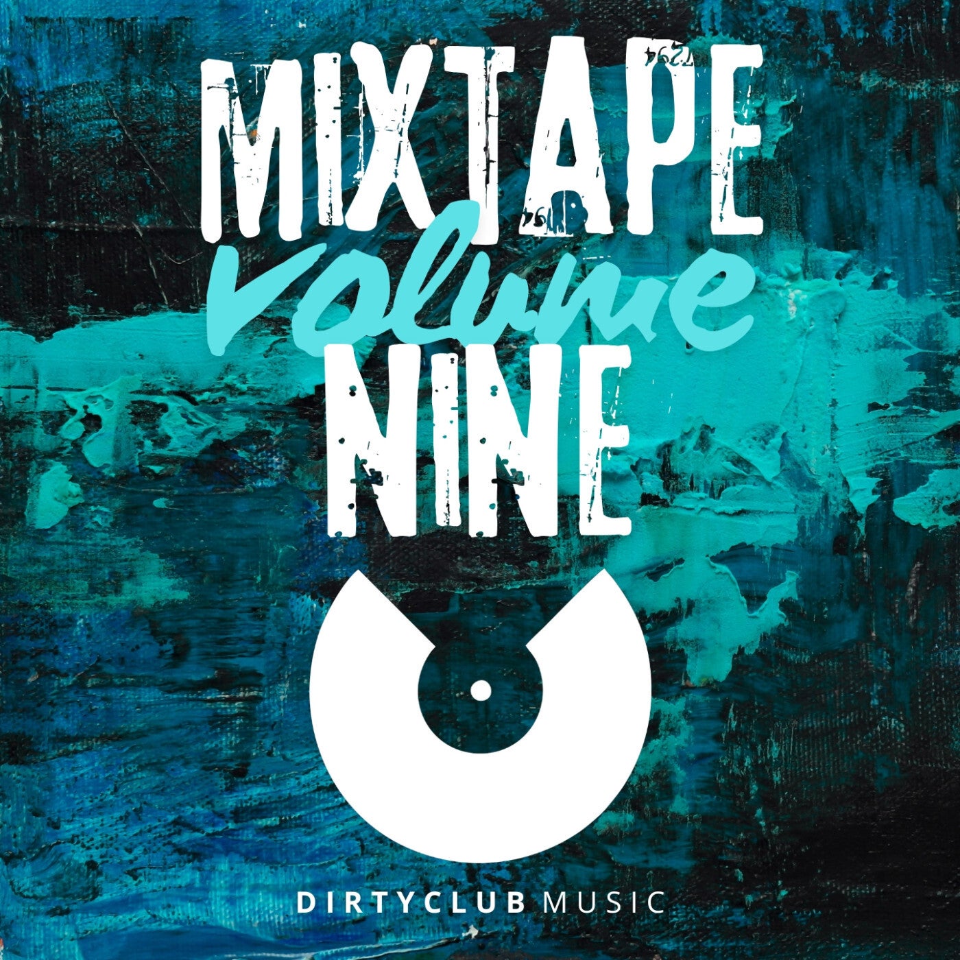 Mixtape Volume Nine