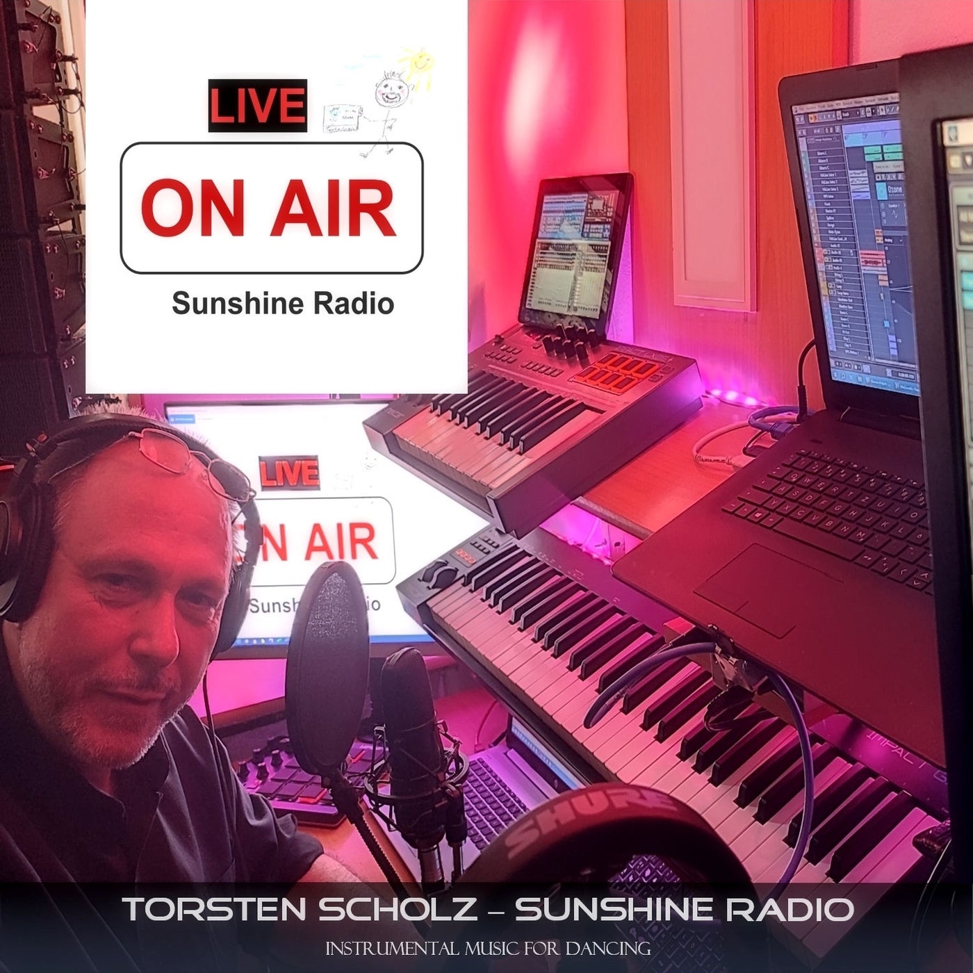 Sunshine Radio