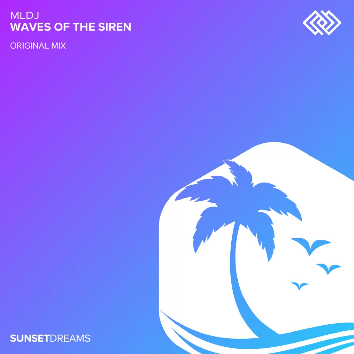 Waves of the Siren