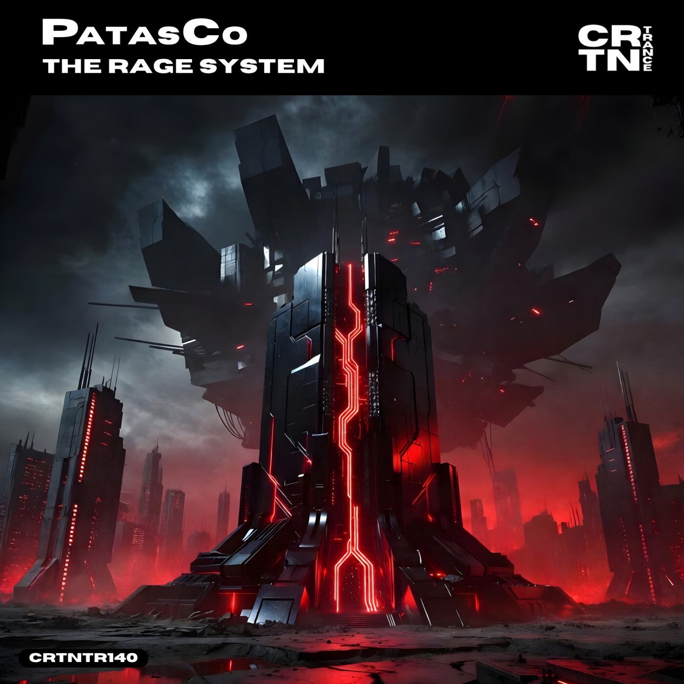 www.beatport.com