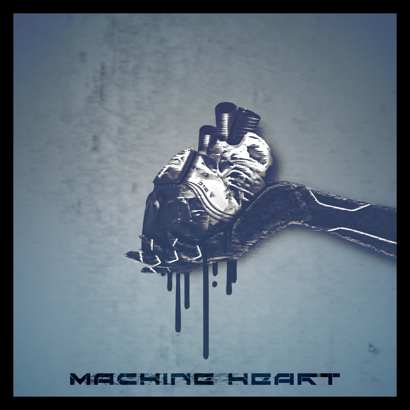 Machine Heart