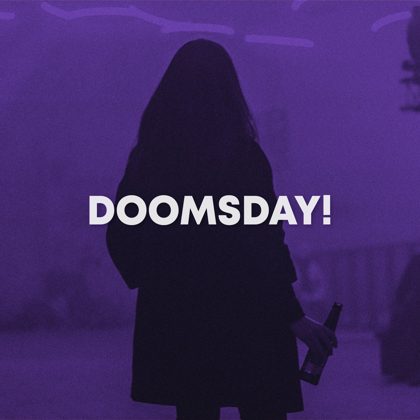 DOOMSDAY