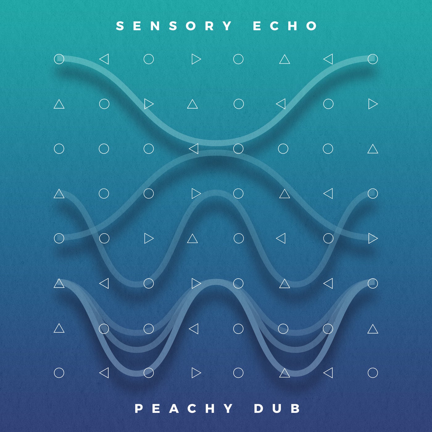 Peachy Dub