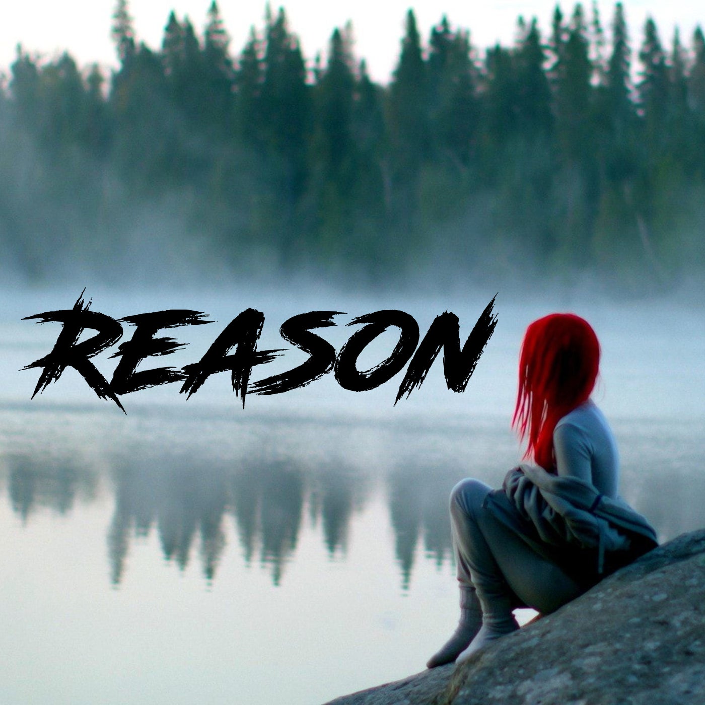 Reason