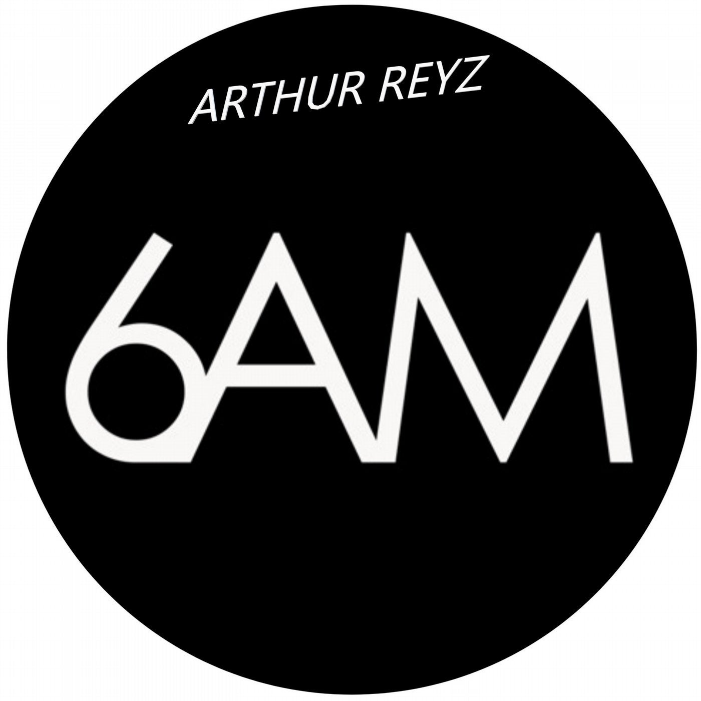 6am