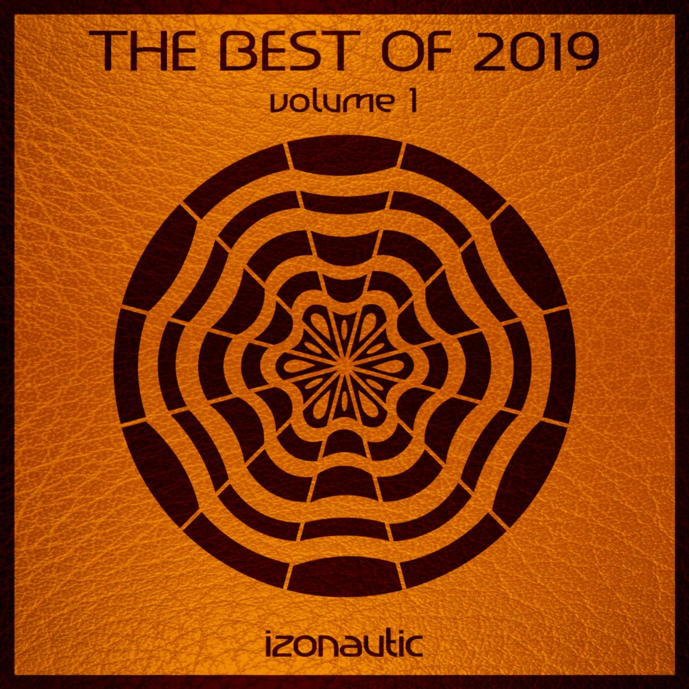 The Best Of 2019, Vol.1 (Radio Edits)