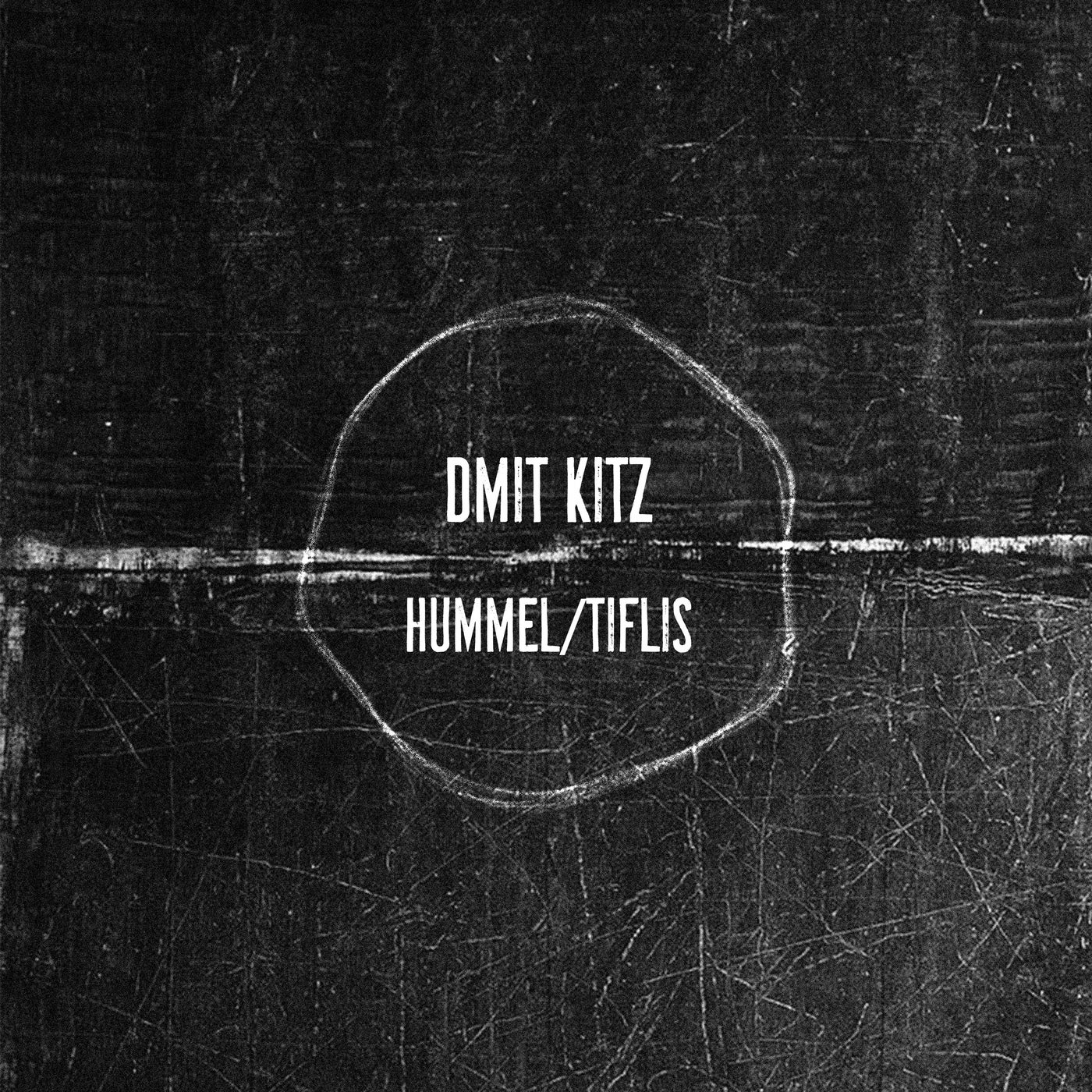 Hummel/Tiflis