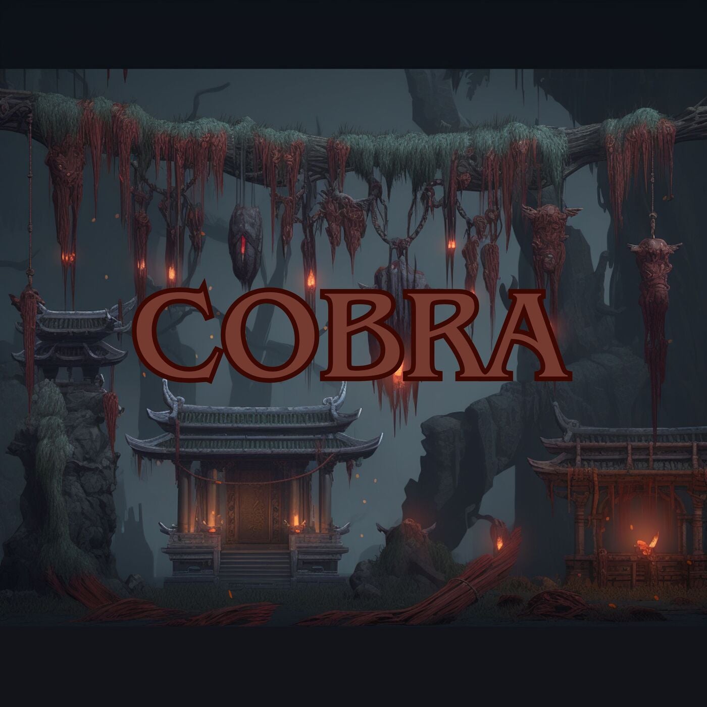 Cobra