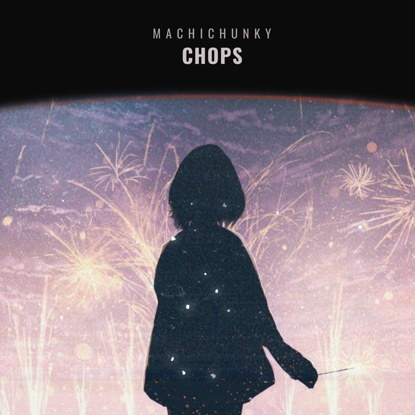 Chops