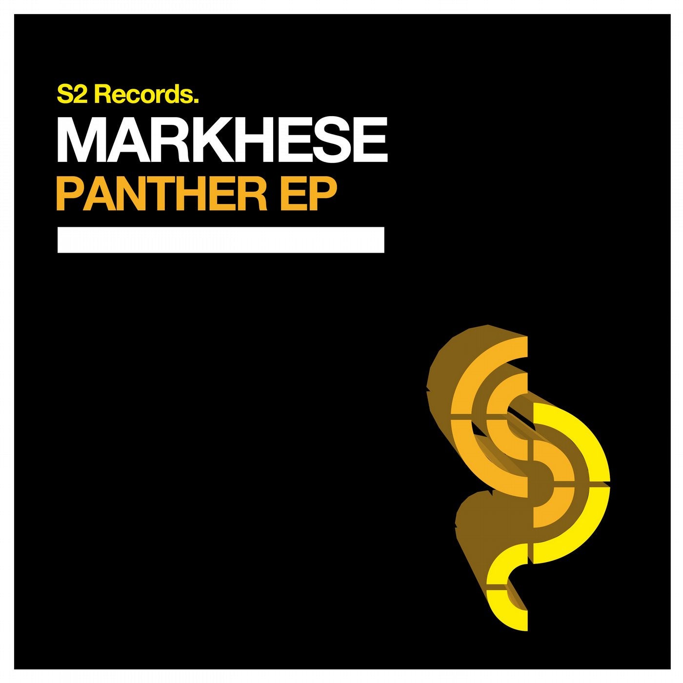 Panther EP
