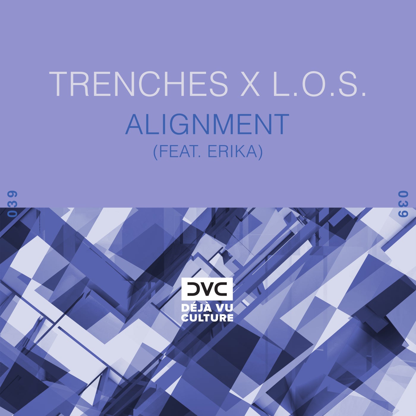 Alignment