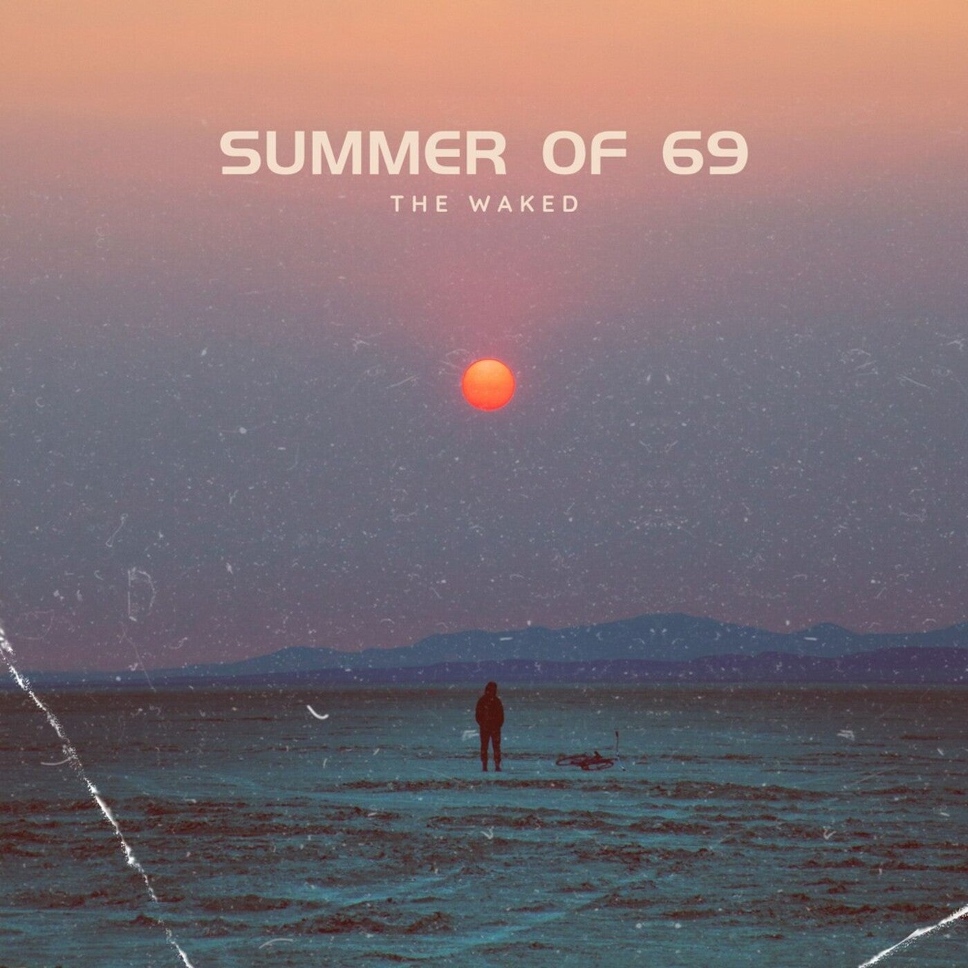 Summer of 69