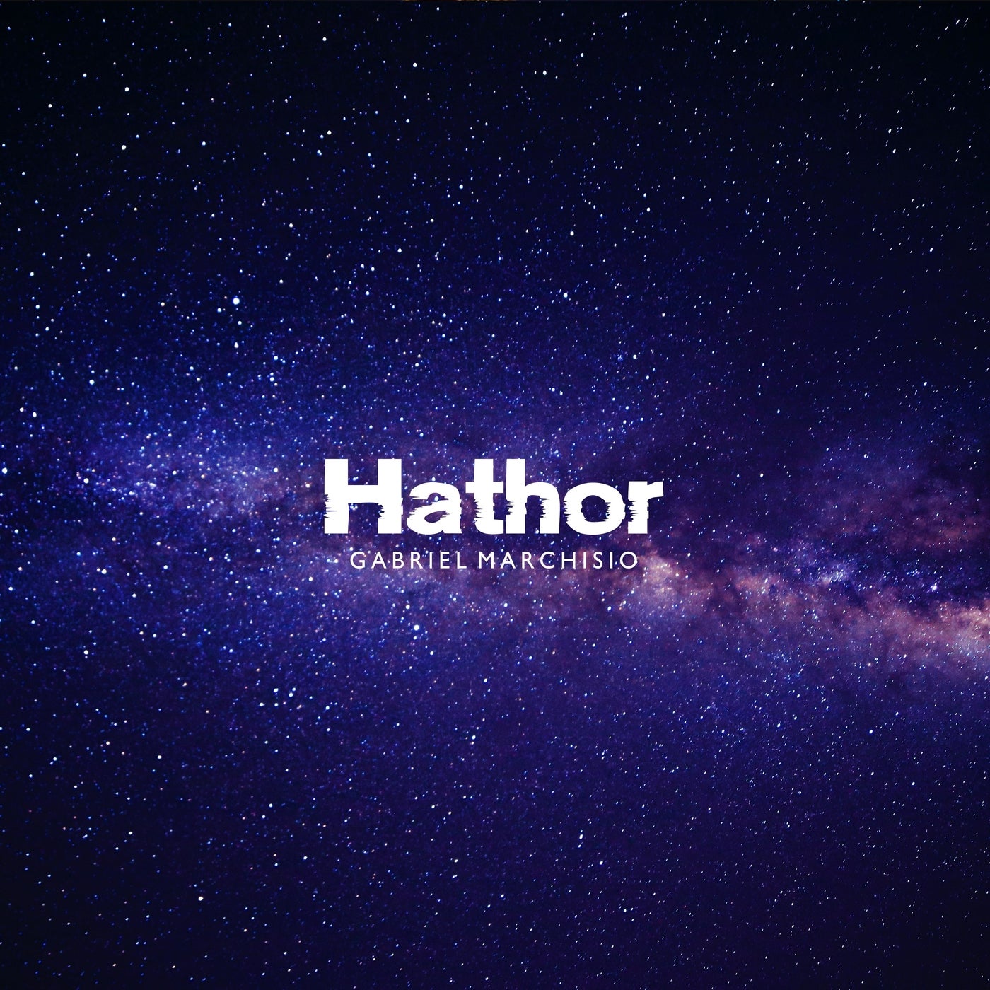 Hathor