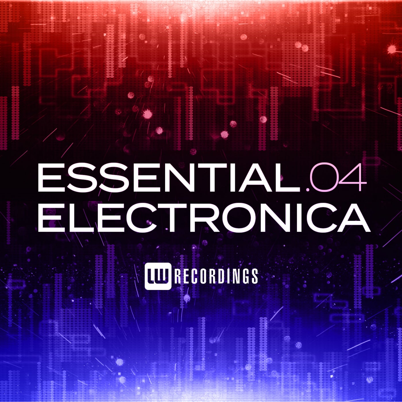 Essential Electronica, Vol. 04