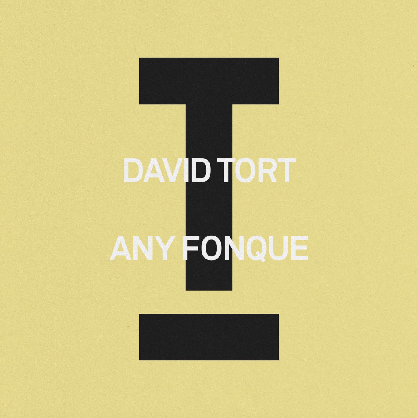 www.beatport.com