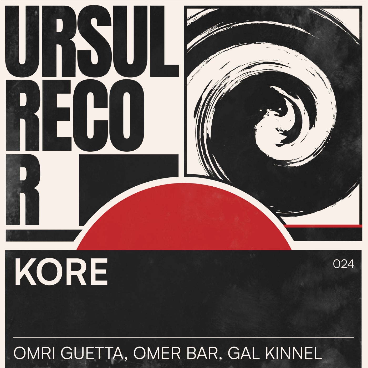 Kore