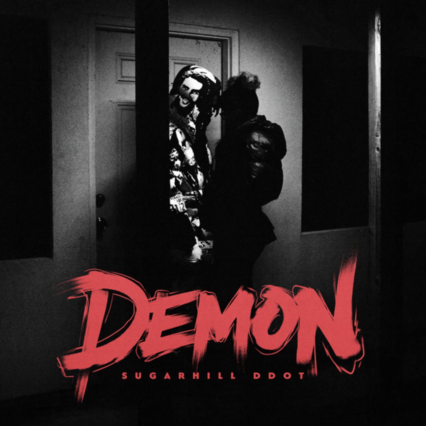 Demon