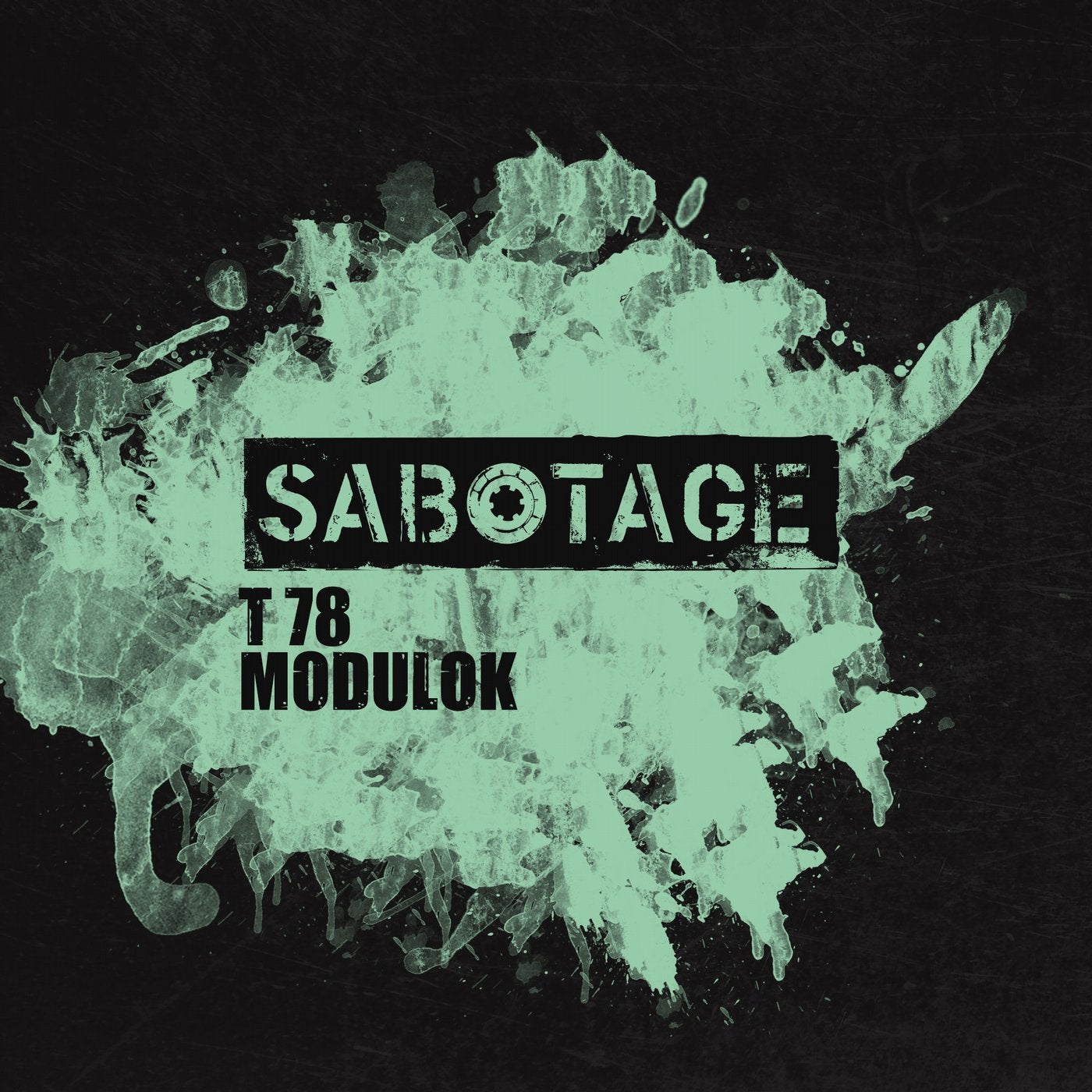 Modulok