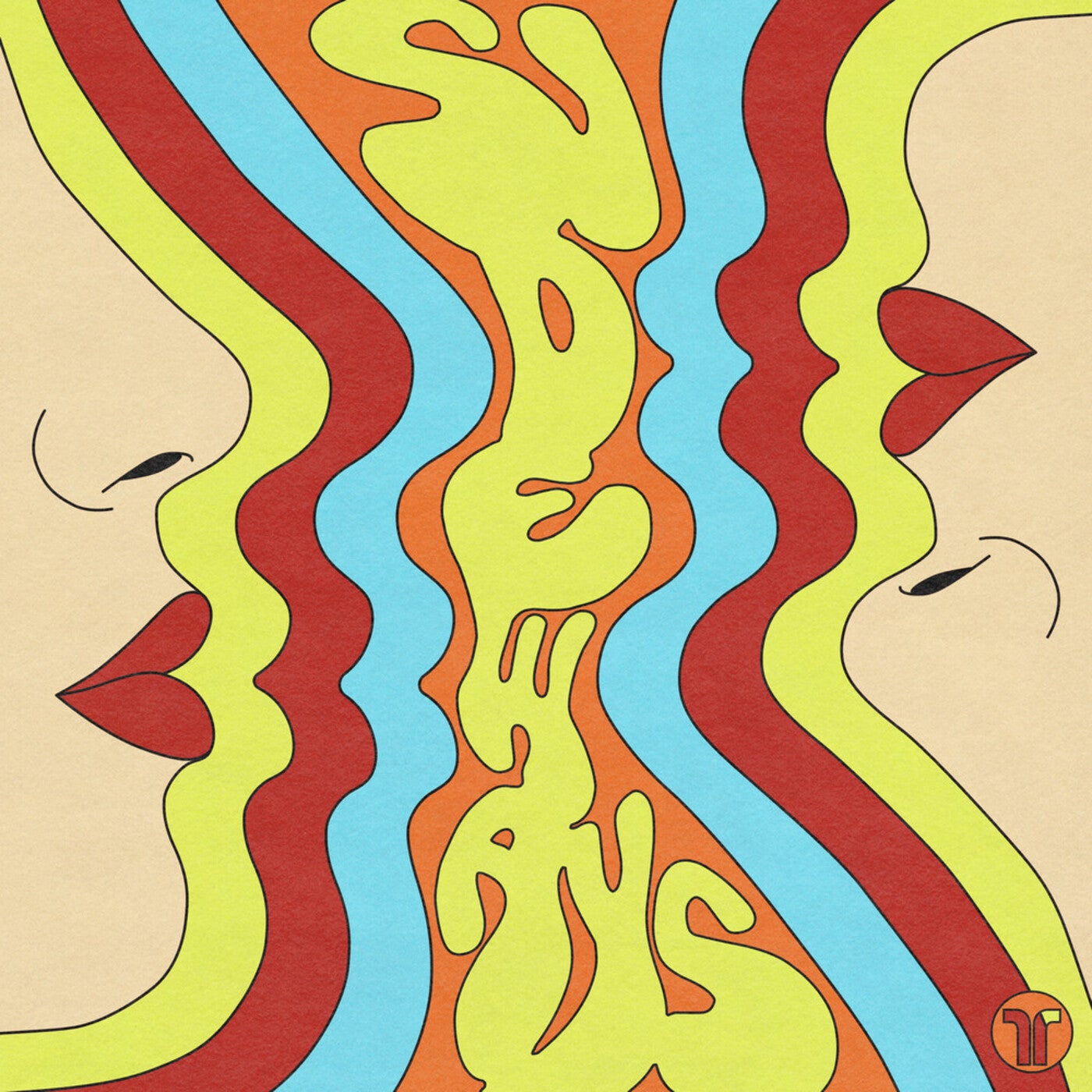 Sideways (Extended Mix)