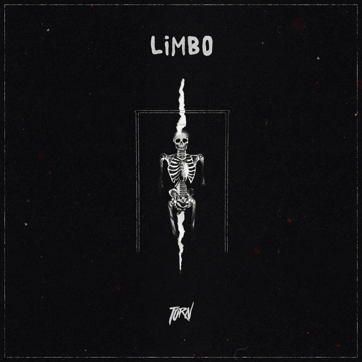 Limbo