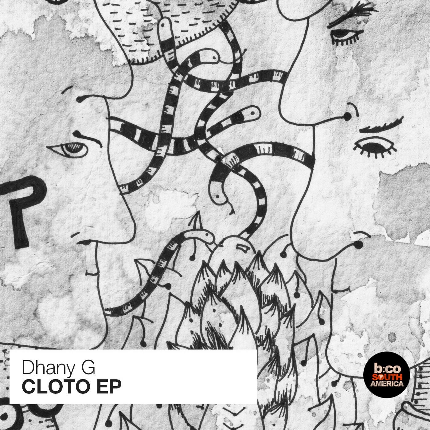 Cloto