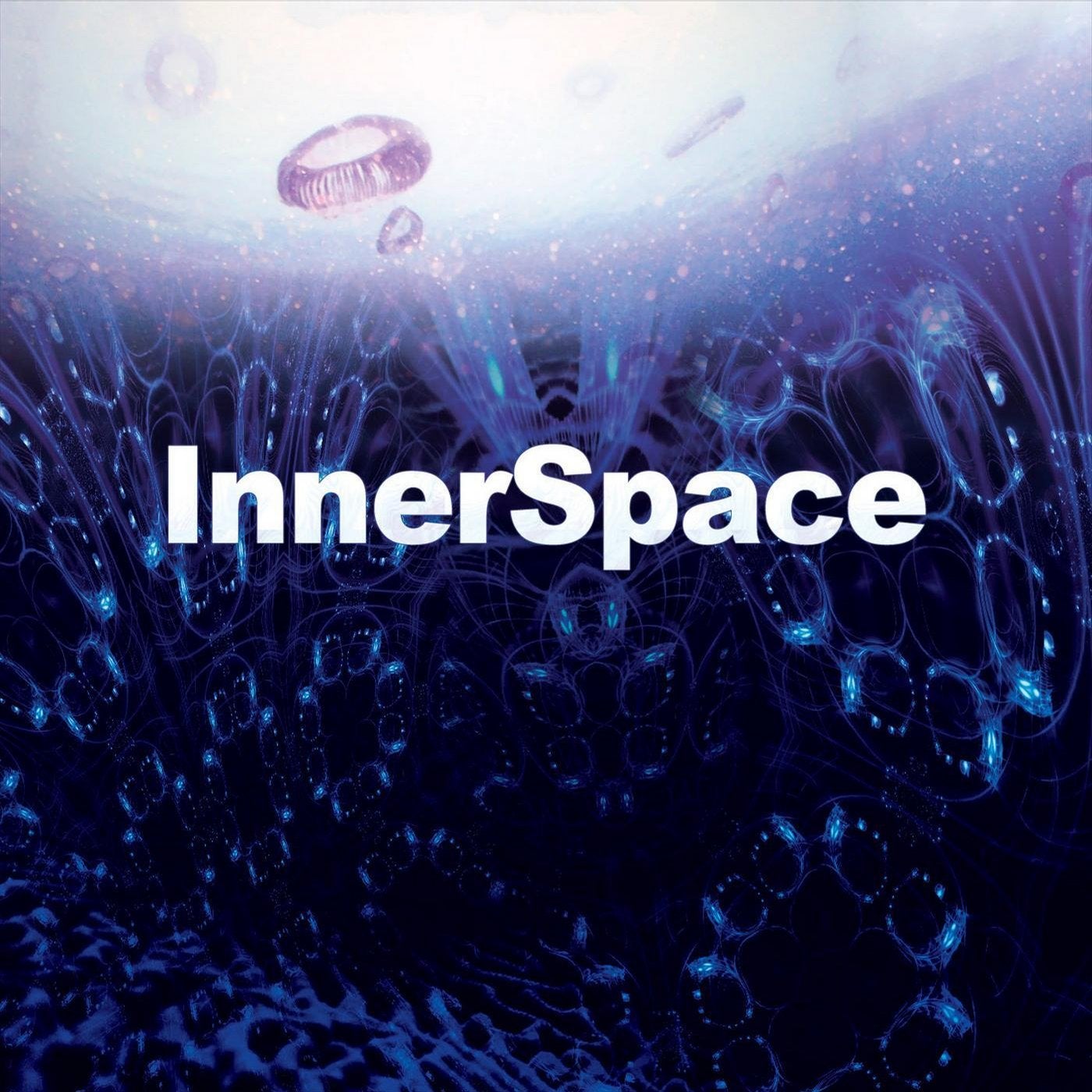 InnerSpace