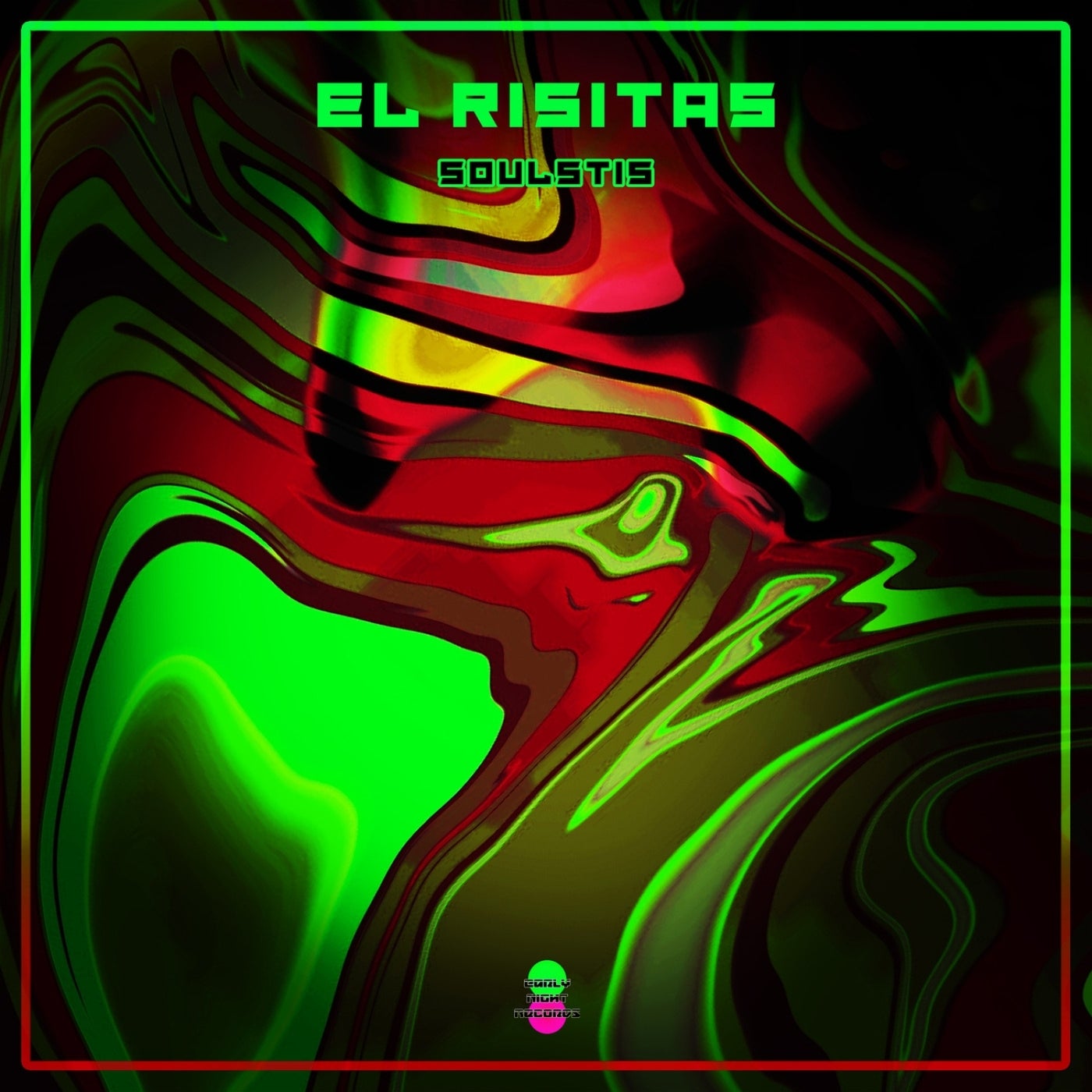 El Risitas
